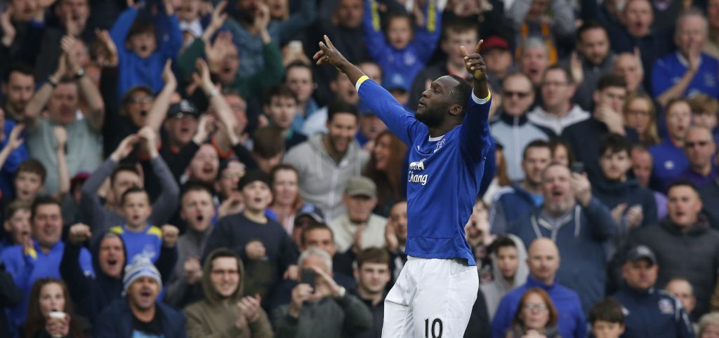 The Stock Check – Gameweek 32 – Sunday