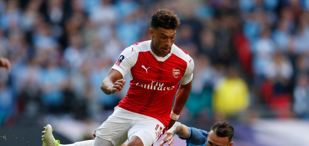 Line-Up Lessons – Gameweek 34 – Part One