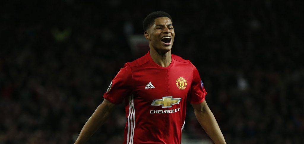 Captain Sensible – Gameweek 34