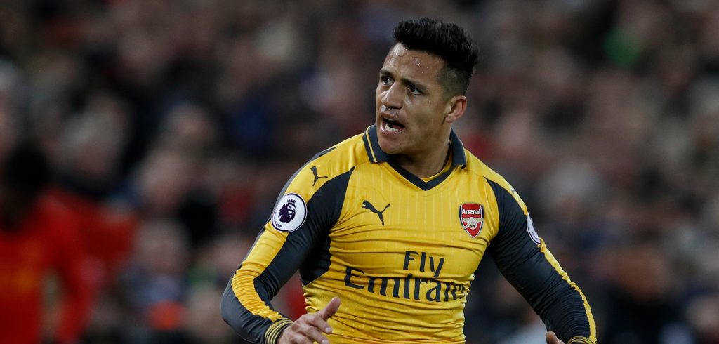 Double Gameweeks 36 and 37 Confirmed