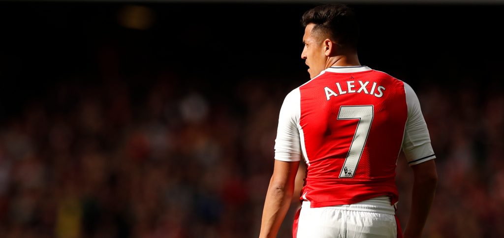 The Scout Squad – Gameweek 10