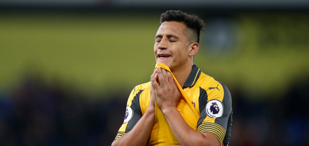 This Much We Know – Gameweek 32