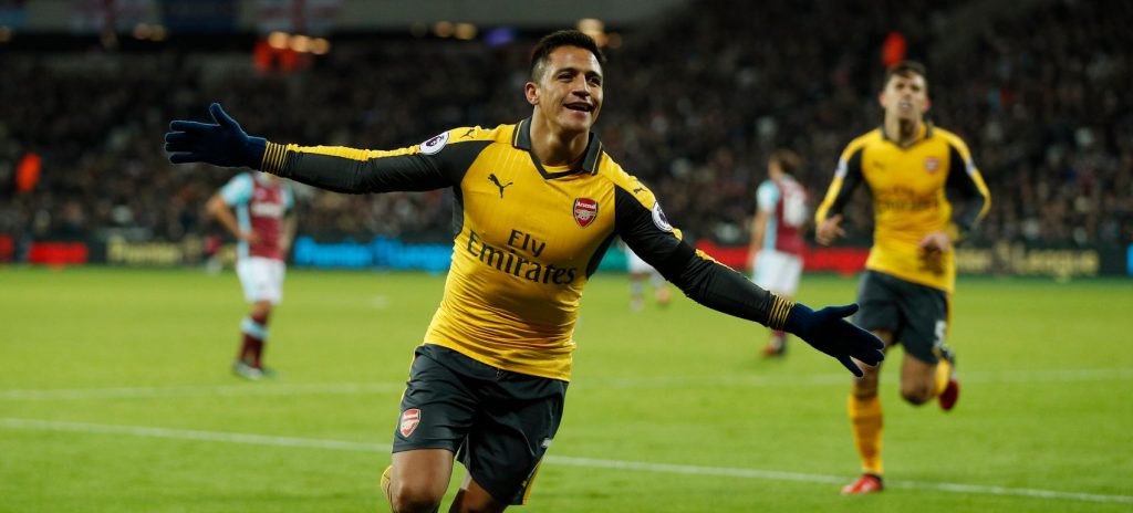 What the Form and Fixtures Say – Gameweek 31 Captaincy