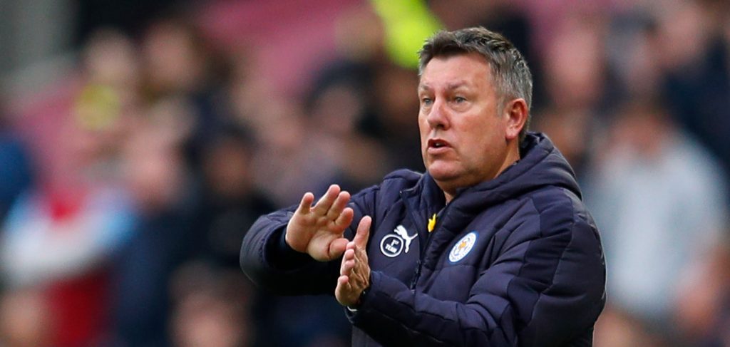 Dugout Discussion – Leicester vs West Brom