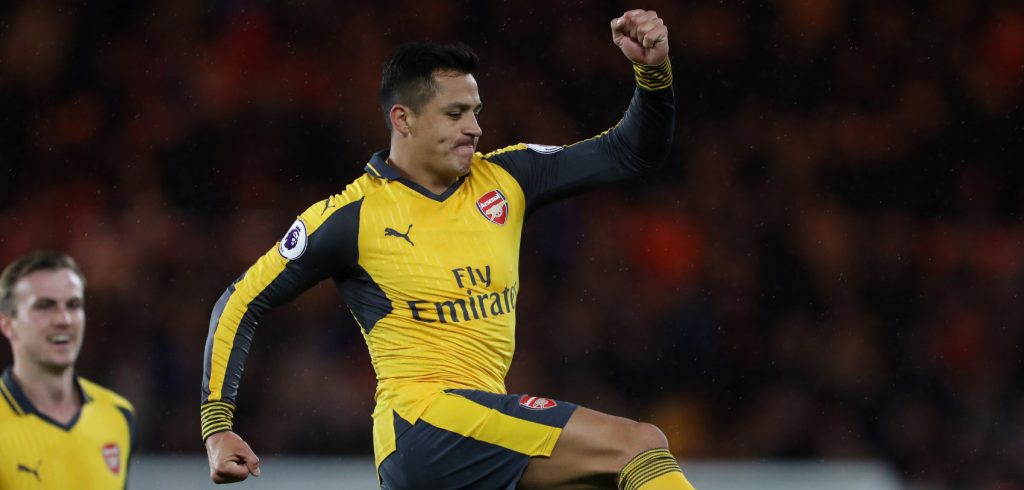The Stock Check – Gameweek 33 – Monday