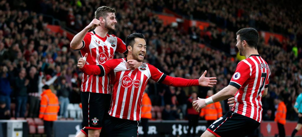 Double Gameweek Rotation – Part 2