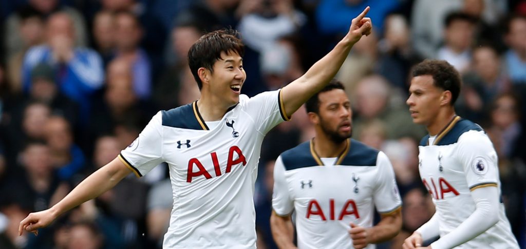 The Stock Check – Gameweek 33 – Saturday