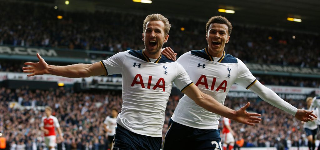 Stock Check – Gameweek 35 – Sunday