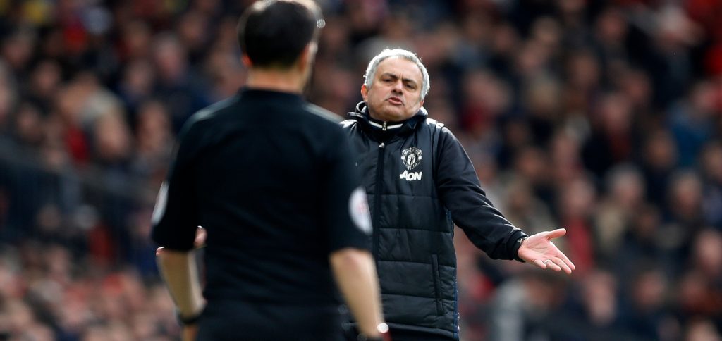 This Much We Know – Gameweek 33