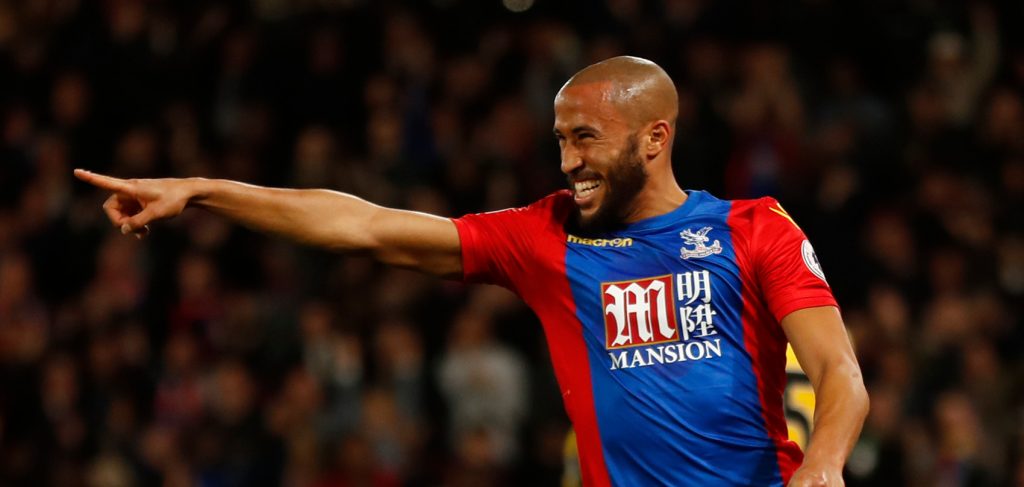 The Stock Check – Gameweek 32 – Monday