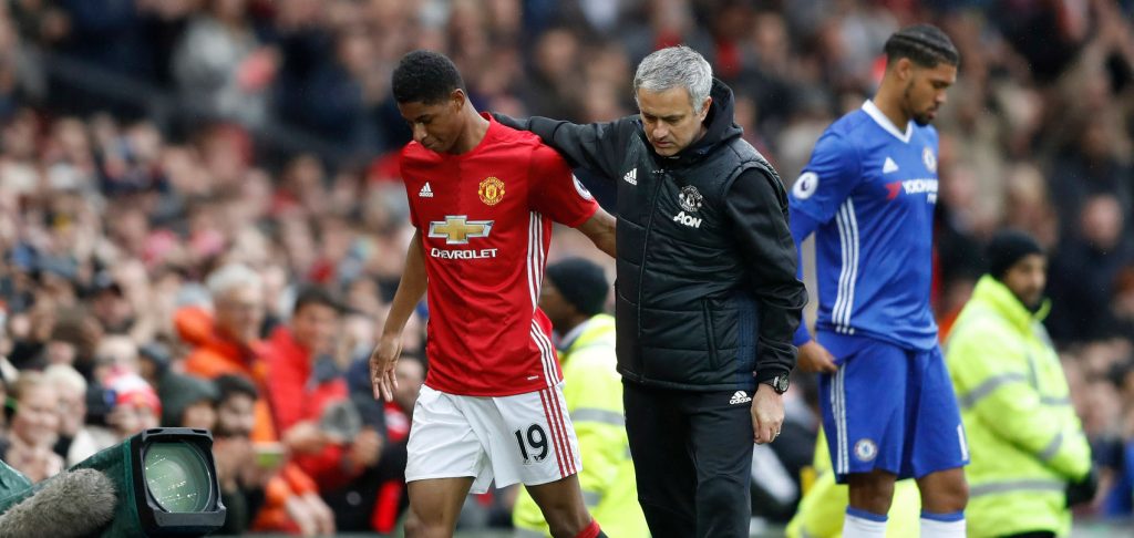 Line-up Lessons – Gameweek 33 – Part One