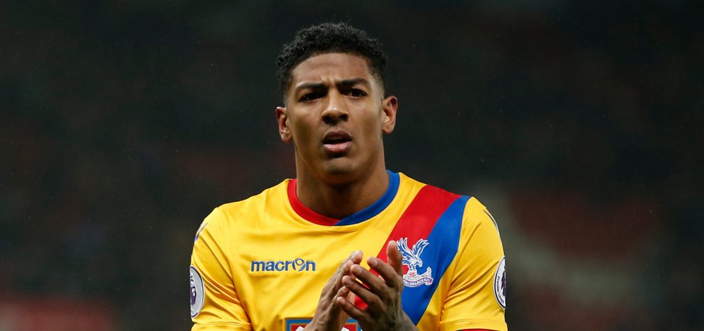 Spot the Differential – Gameweek 33