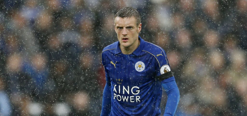 Captain Sensible – Gameweek 31