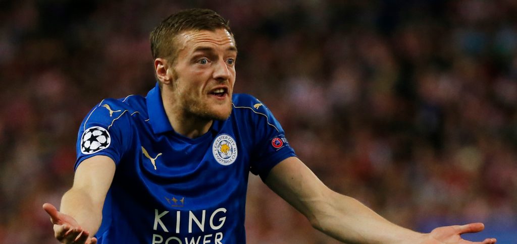 Scout Notes – Champions League – Wednesday