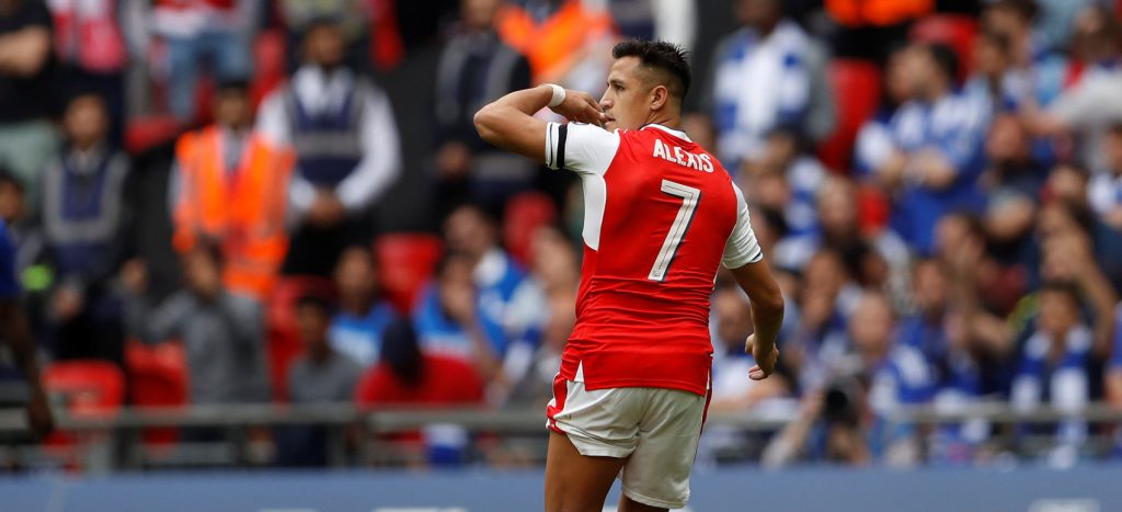 Take our Fantasy Premier League 2016/17 quiz