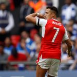 Take our Fantasy Premier League 2016/17 quiz