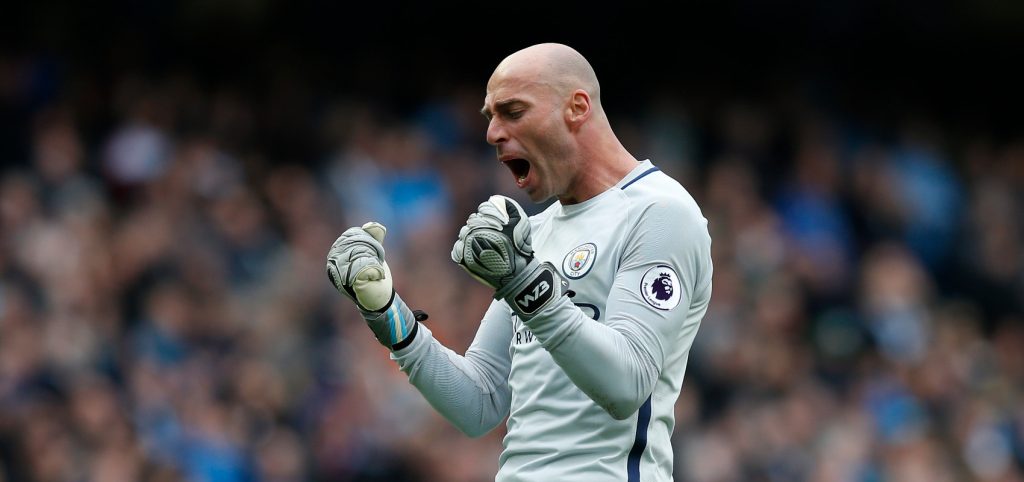 The Scout Squad – Gameweek 37