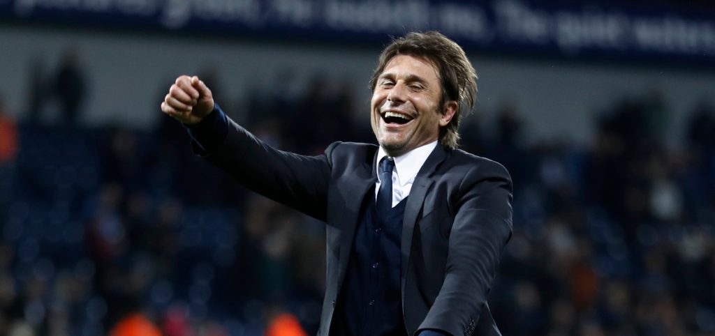 Collective Intelligence: Part 1