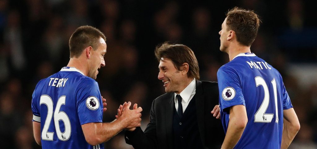 Line-Up Lessons – Gameweek 36 – Part Two