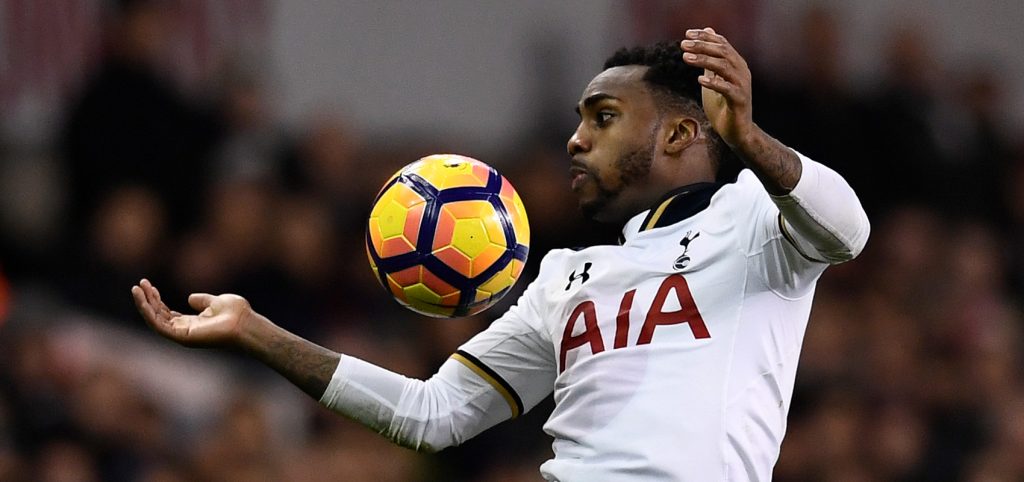 The Gameweek 36 Team News