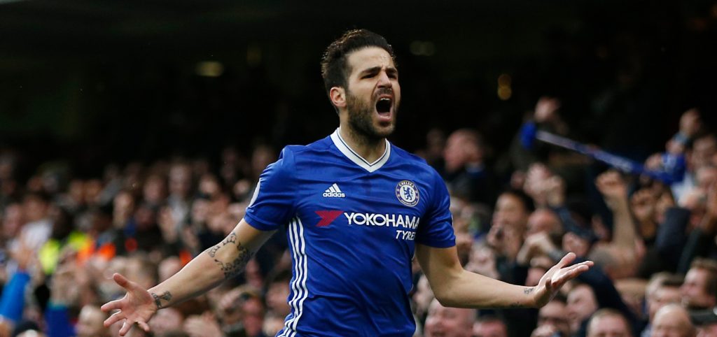 Spot The Differential – Gameweek 23