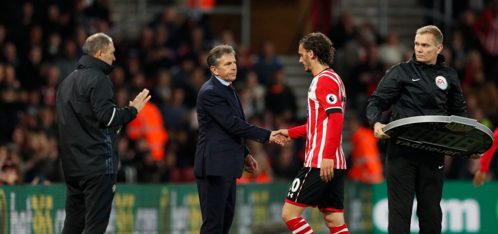 The Stock Check – Gameweek 37 – Wednesday