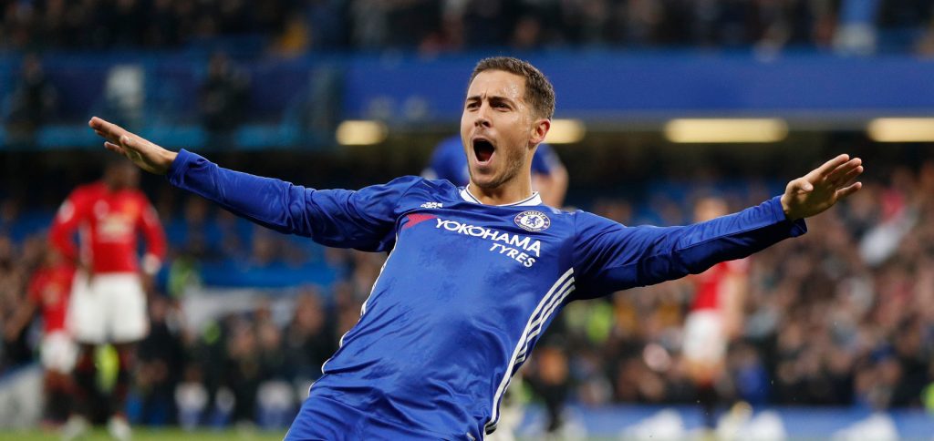 The Weekly Shop – Gameweek 36