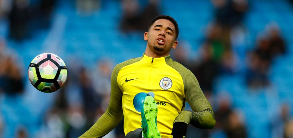 Captain Sensible – Gameweek 37