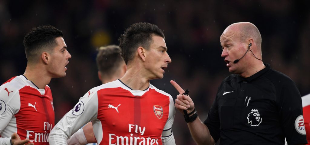 The Gameweek 37 Team News