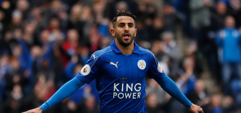 Spot The Differential – Gameweek 37