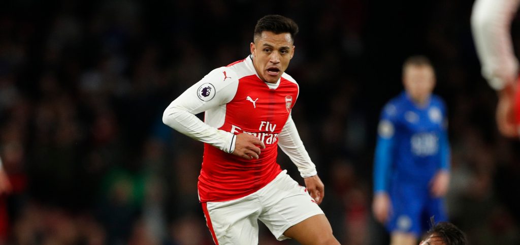 Captain Sensible – Gameweek 36