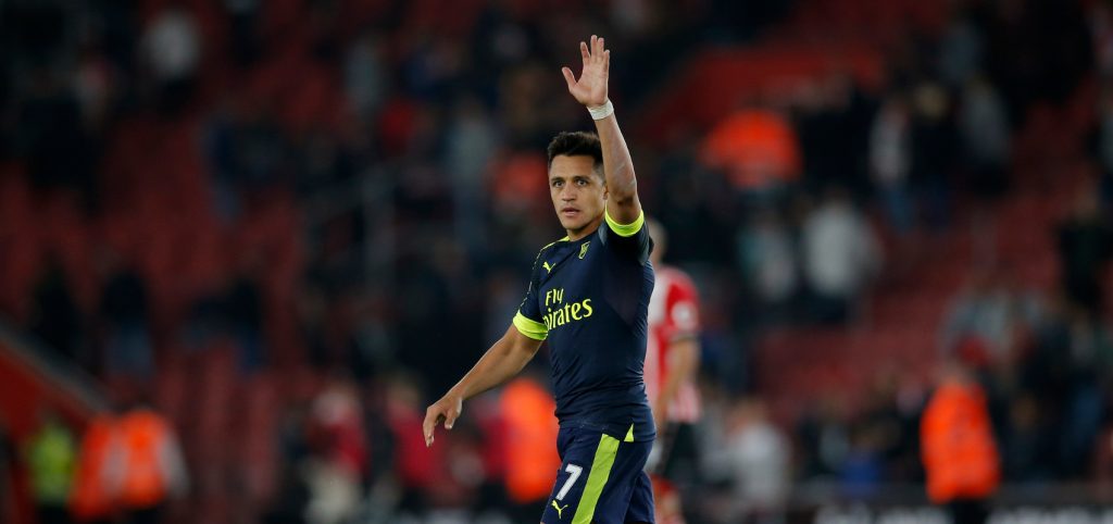 Stock Check – Gameweek 36 – Wednesday