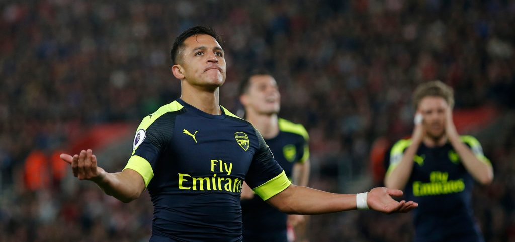 The Digest – Gameweek 36