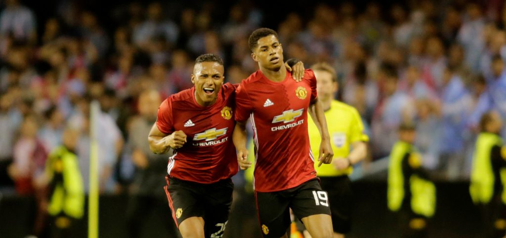 Scout Notes – Europa League – Thursday