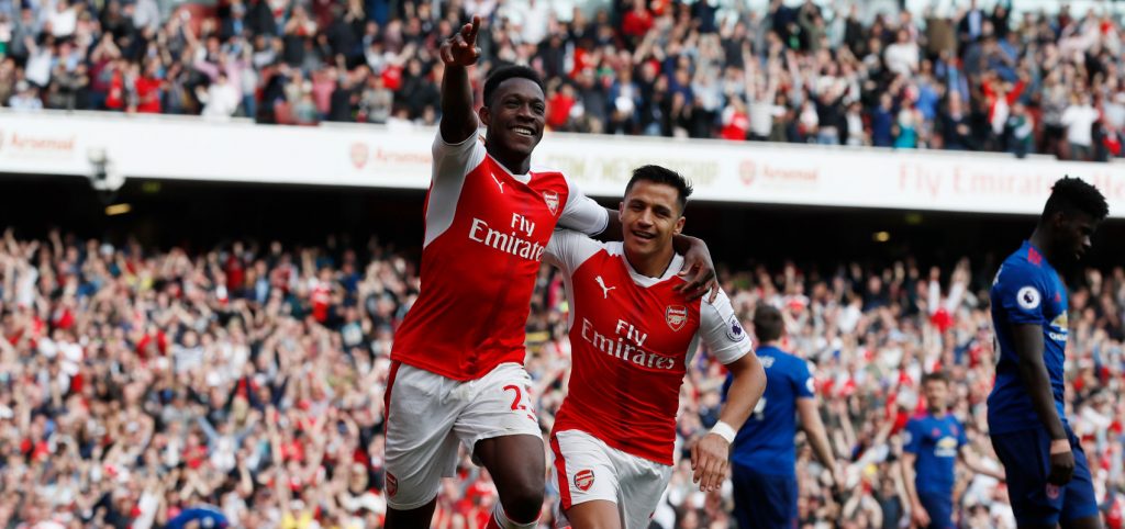 Line-Up Lessons – Gameweek 36 – Part One