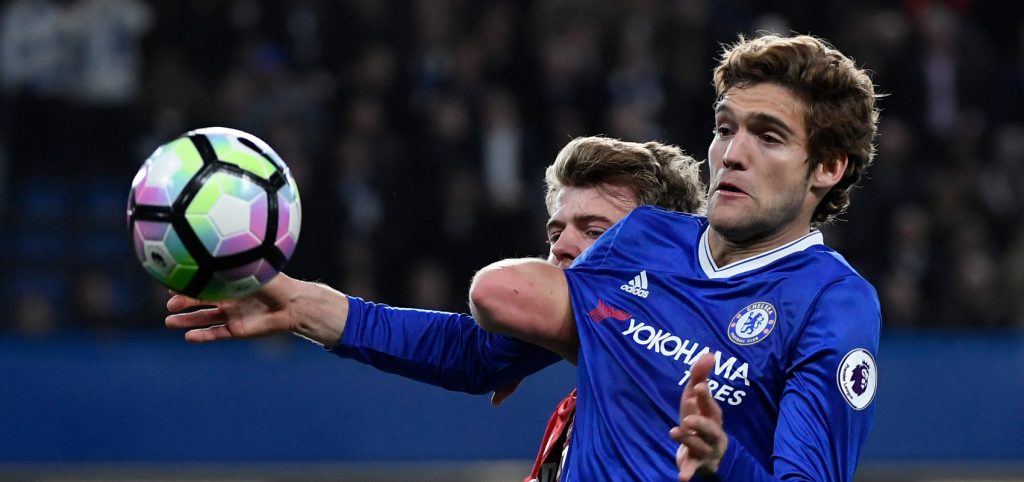 The Stock Check – Gameweek 36 – Monday