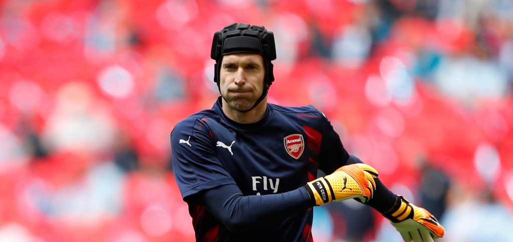 The Scout Squad – Gameweek 36