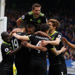 → Who was the top-scoring FPL defender of 2016/17, finishing on 178 points?