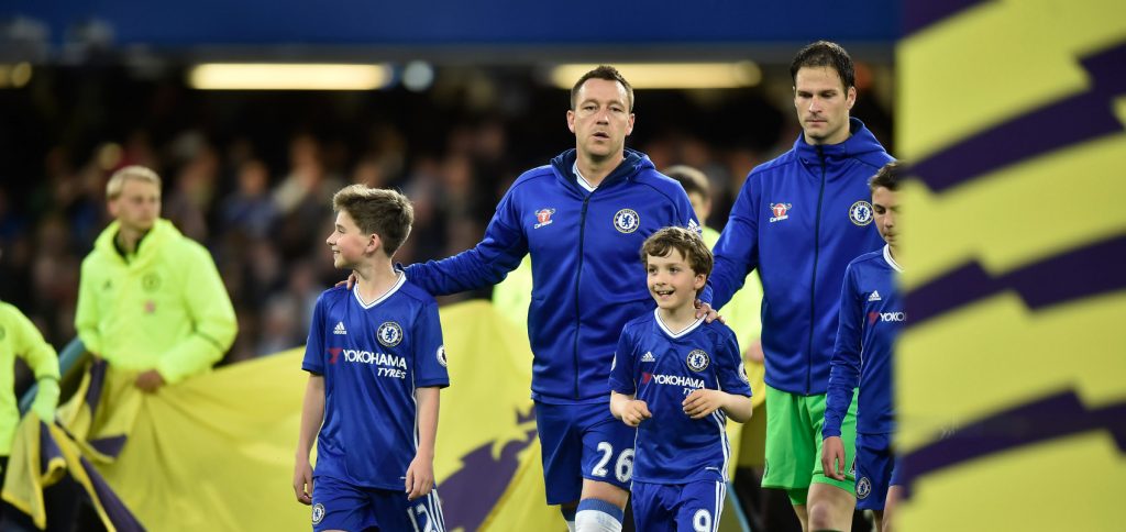 Line-Up Lessons – Gameweek 37 – Part Two