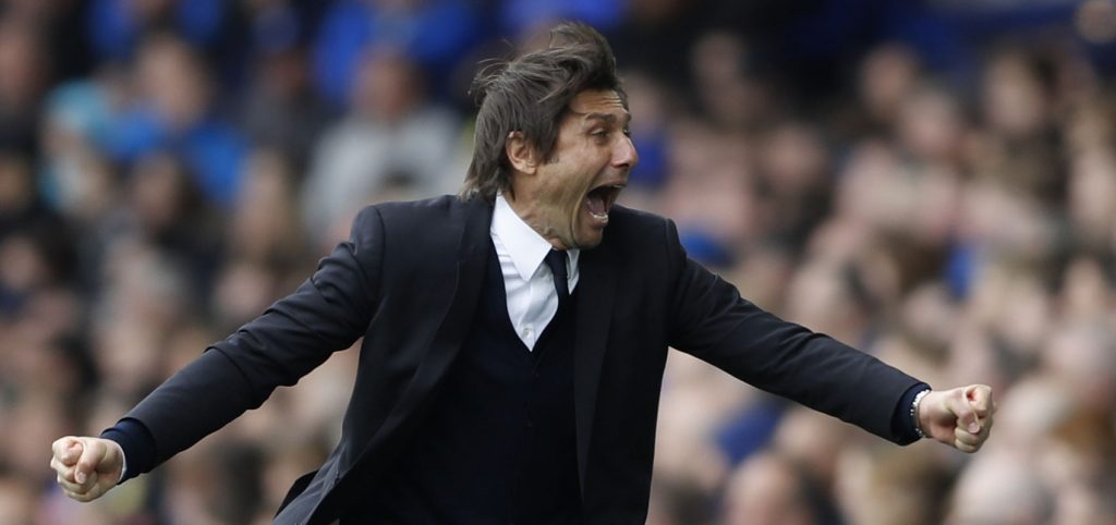 Dugout Discussion – Chelsea vs Middlesbrough