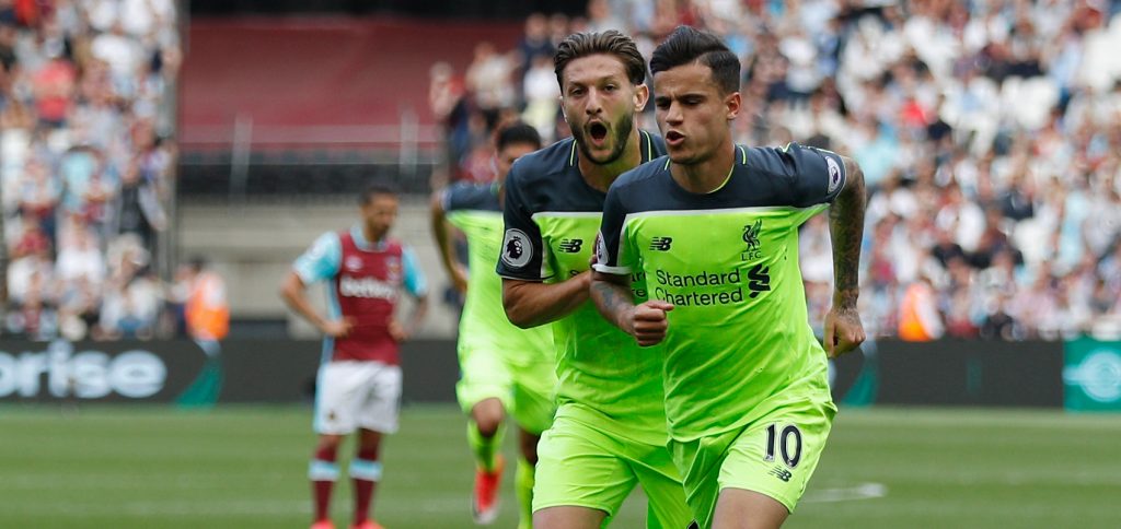 The Stock Check – Gameweek 37 – Sunday