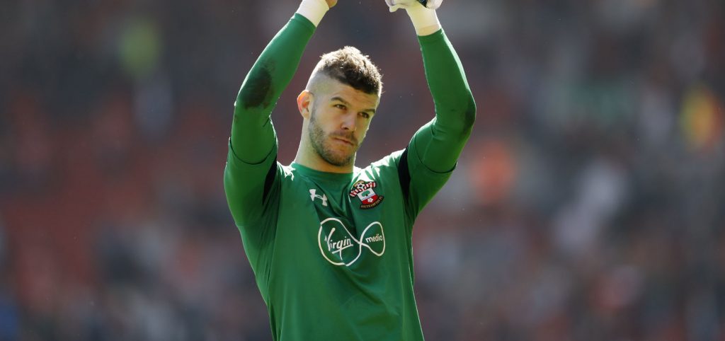 The Stock Check – Gameweek 36 – Sunday