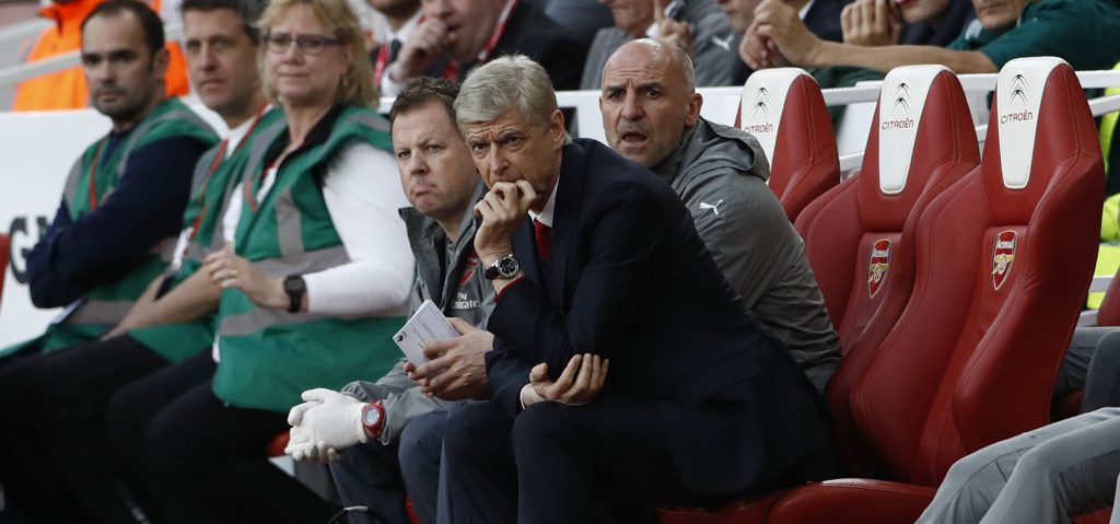 The Dugout Discussion – Gameweek 38