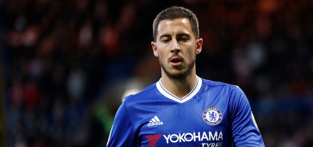 This Much We Know – Gameweek 37