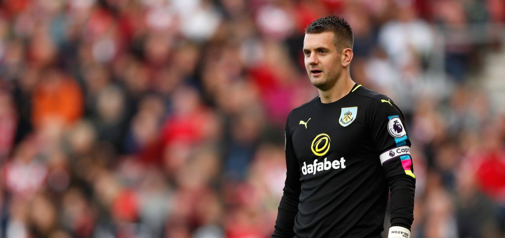 Points Per Game Per Million – In Search of Value