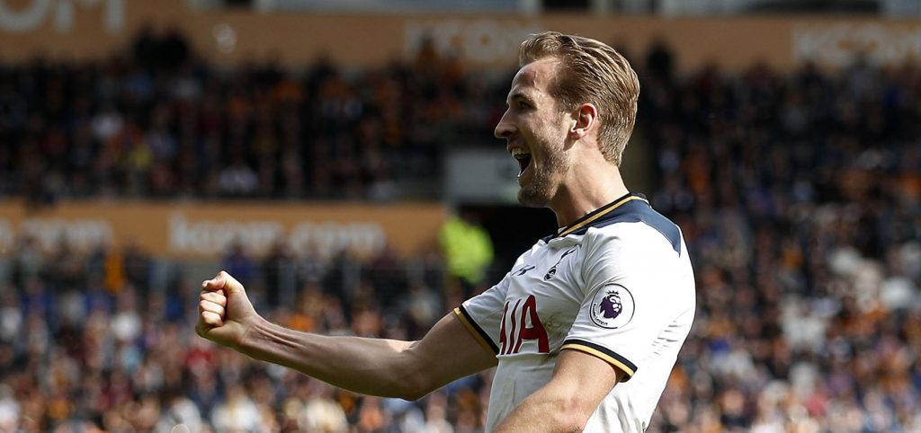 The Stock Check – Gameweek 38