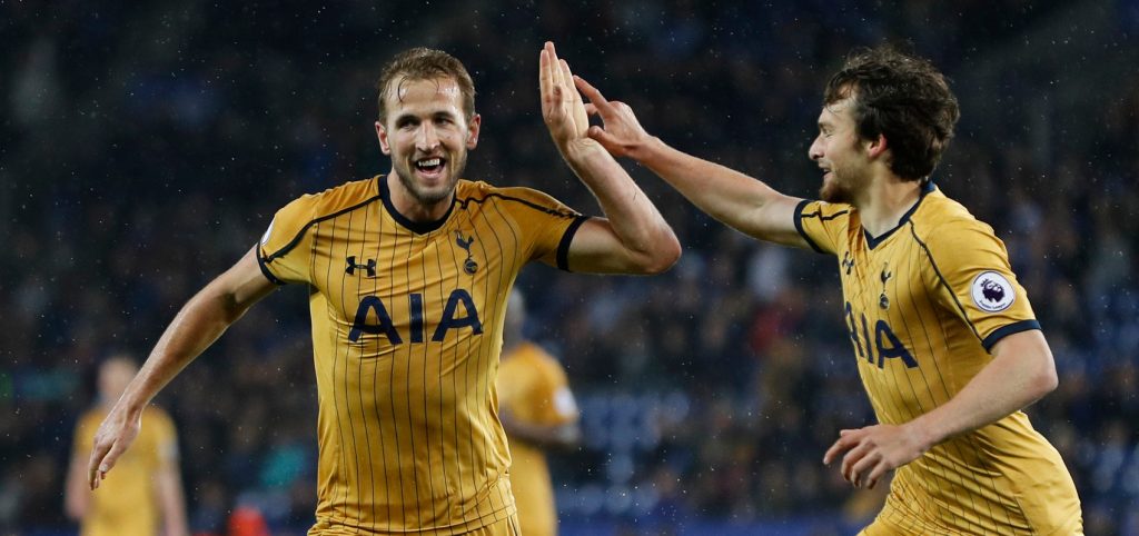 The Stock Check – Gameweek 37 – Thursday