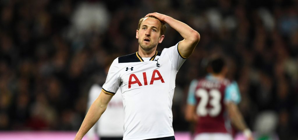 Fixed Cost and Player Value