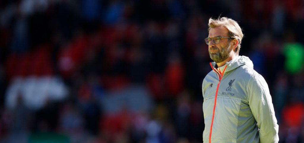 Dugout Discussion – Watford vs Liverpool