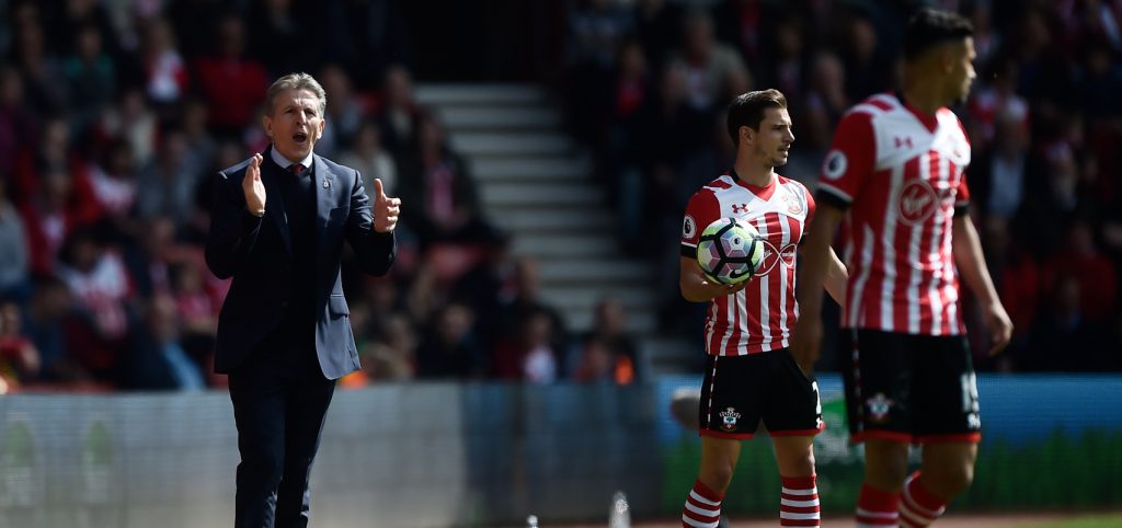 Line-Up Lessons – Gameweek 35 – Part Two